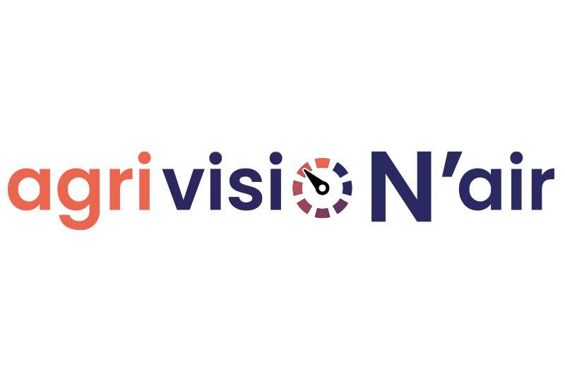 agrivisionnair