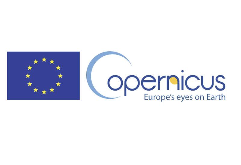 copernicus