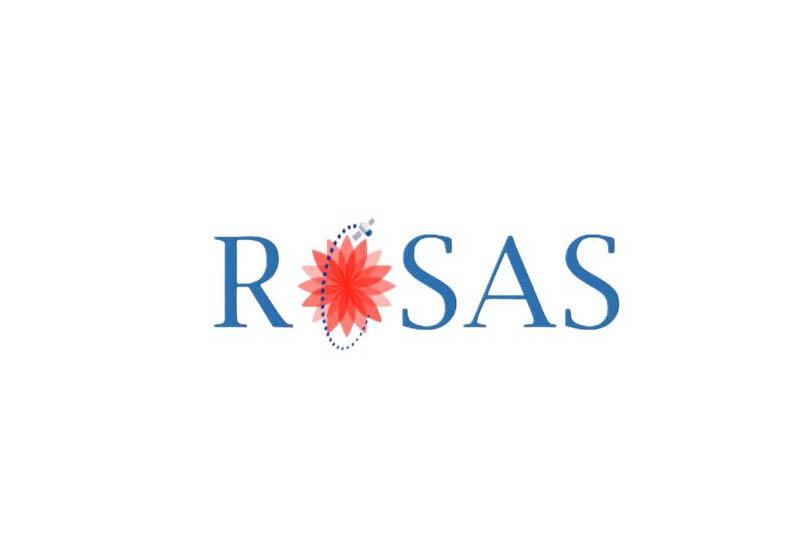 rosas