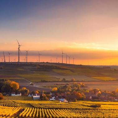 air climat énergie santé