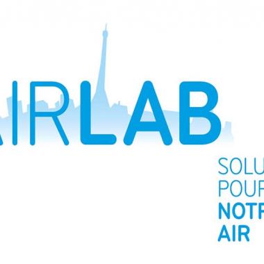 airlab