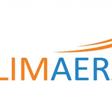 climaera