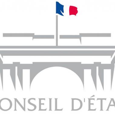 conseil d'état