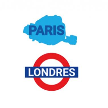 etude kings college airparif