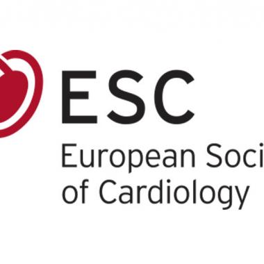 european society of cardiology