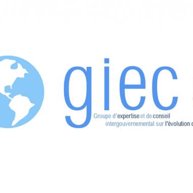 GIEC