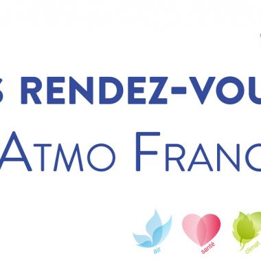 rdv atmo france