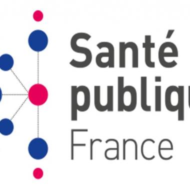 santé publique france