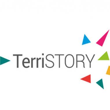 terristory
