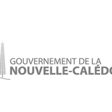 gouvernement nouvelle calédonie
