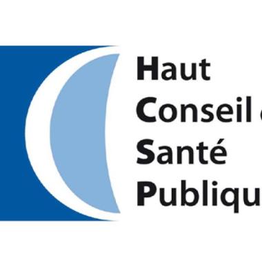 haut conseil de la santé publique