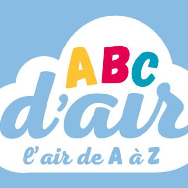 logo abc d'air