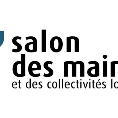 salon des maires et des collectivités territoriales 2022