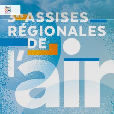 3e_Editions_Assises_Regionales_Air_Atmo_GE