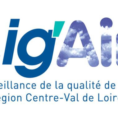 logo ligair