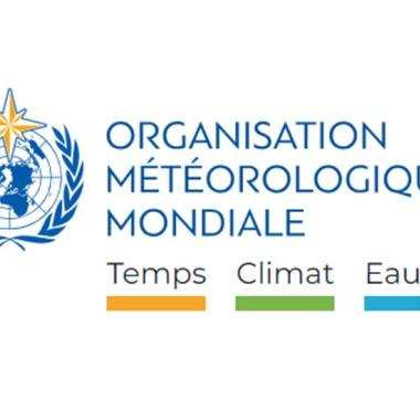 organisation météorologique mondiale