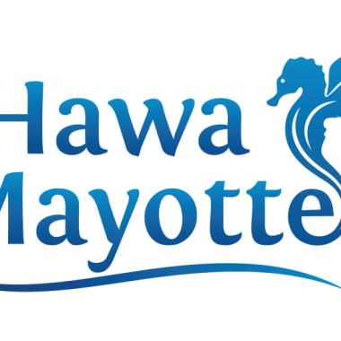 hawa mayotte