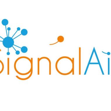 signalair