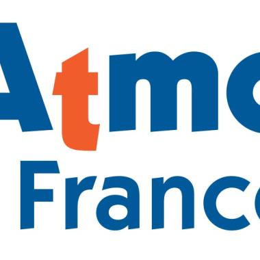 atmo france