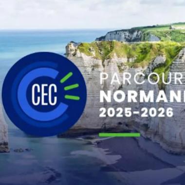 cec atmo normandie