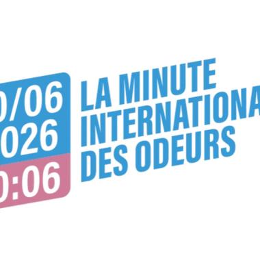 mio 2026
