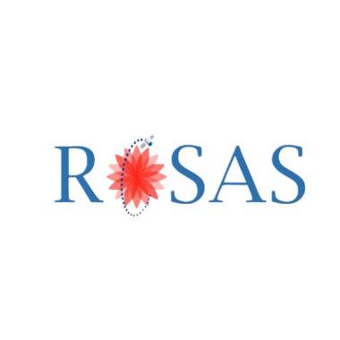 rosas